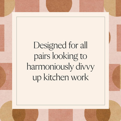 A Couple Cooks: 100 Recipes to Cook Together