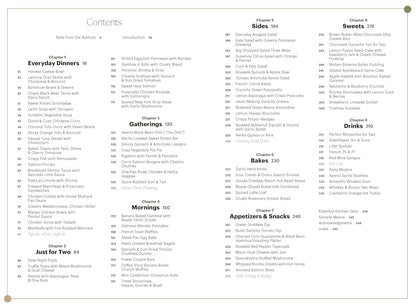 A Couple Cooks: 100 Recipes to Cook Together