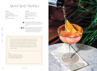 A Couple Cooks: 100 Recipes to Cook Together
