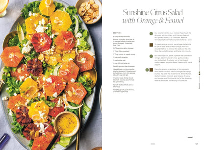 A Couple Cooks: 100 Recipes to Cook Together